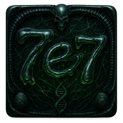 7e77 833+ games