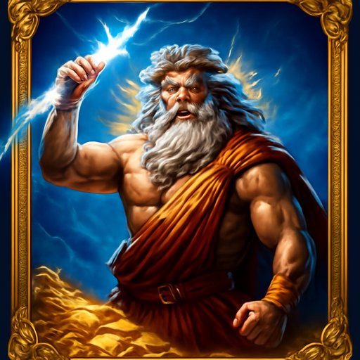 7e77 bonus update